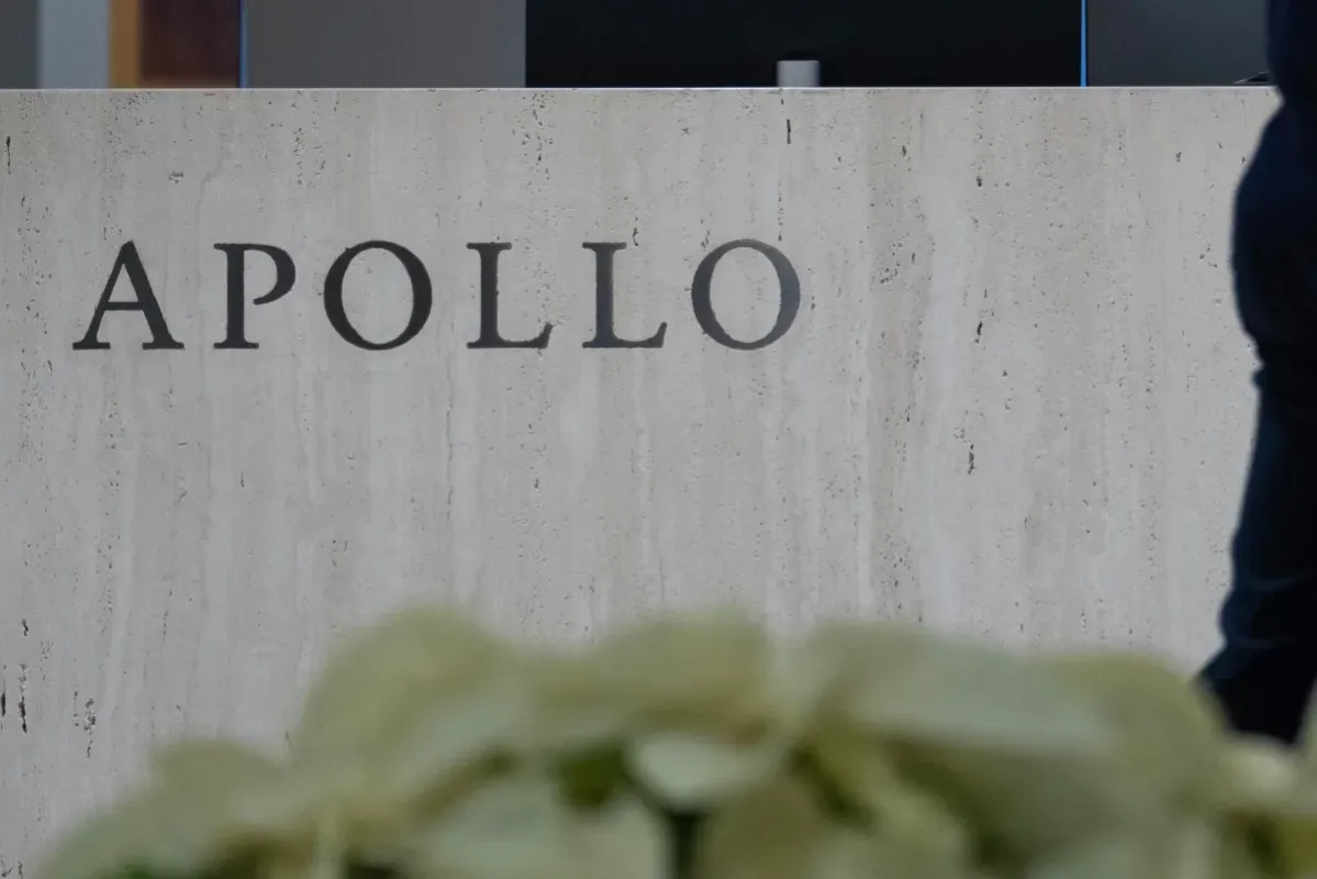 Finans Devlerini Hedefleyen Siber Saldırı Dalgasında Özel Sermaye Devi Apollo Veri İhlalini Doğruladı