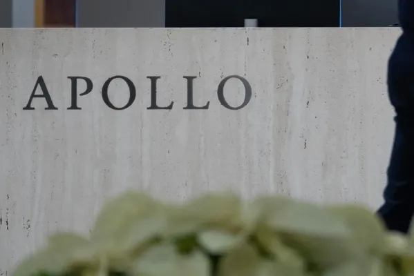 Finans Devlerini Hedefleyen Siber Saldırı Dalgasında Özel Sermaye Devi Apollo Veri İhlalini Doğruladı
