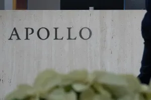 Finans Devlerini Hedefleyen Siber Saldırı Dalgasında Özel Sermaye Devi Apollo Veri İhlalini Doğruladı