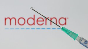 Moderna'nın mRNA Gribi Aşısı FDA Onayını Aldı