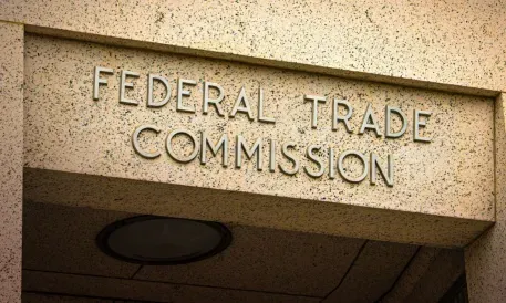 FTC, Algoritmik Fiyatlendirme Uygulamalarına Karşı Yeni Bir Politika Geliştiriyor