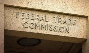 FTC, Algoritmik Fiyatlendirme Uygulamalarına Karşı Yeni Bir Politika Geliştiriyor