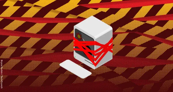 Önde Gelen AI Laboratuvarları Kötü Niyetli Modellerini Nasıl Kapsayacak?