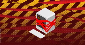Önde Gelen AI Laboratuvarları Kötü Niyetli Modellerini Nasıl Kapsayacak?