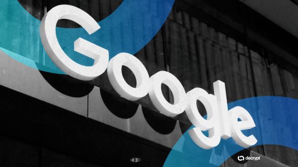 Google ücretsiz 1080p yapay zeka video üretimini herkese açtı