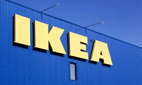 IKEA İngiltere'de İkinci El Mobilya Pazarı Başlatmaya Hazırlanıyor