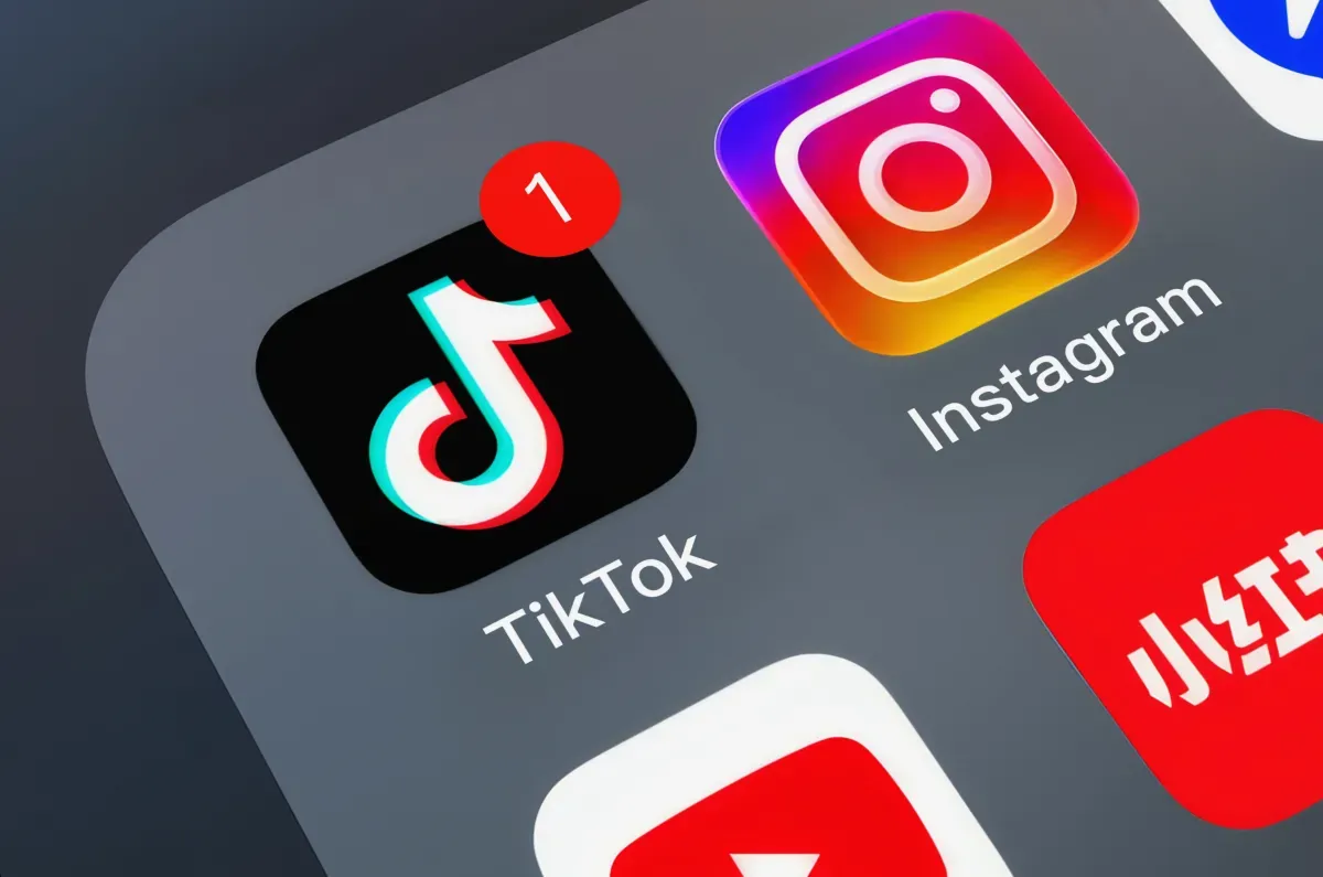 TikTok Yorum Bölümü Sesli Mesaj, Anket ve Yeni Özelliklerle Baştan Aşağı Yenileniyor