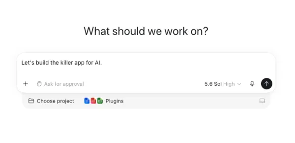 OpenAI, Her Şey için AI Ajanları Geliştiriyor. Herkes Onları Kullanacak mı?