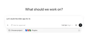 OpenAI, Her Şey için AI Ajanları Geliştiriyor. Herkes Onları Kullanacak mı?