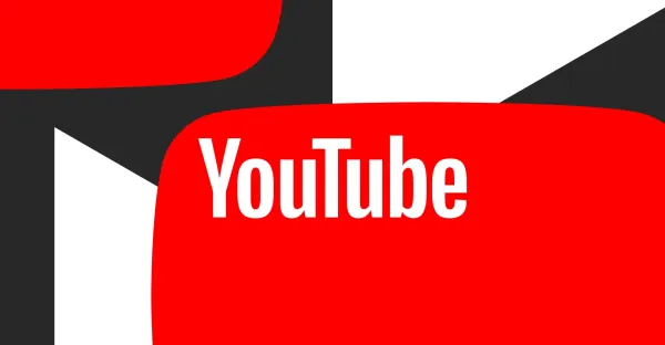 YouTube'dan Para Kazanmak Daha Zor Hale Geliyor