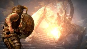 Uzun Zamandır Beklenen İlk Büyük Skyrim Güncellemesi Modlar İçin Harika Bir Haber, Bethesda "Yükleme Sıralarını Etkilemeyecek" Sözünü Verdi