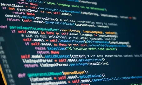 Cognition AI, Yeni Fon Turuyla 40 Milyar Dolarlık Değerlemeyi Hedefliyor