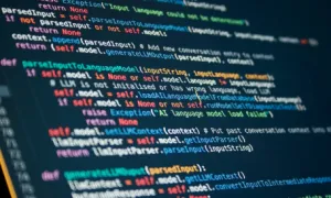 Cognition AI, Yeni Fon Turuyla 40 Milyar Dolarlık Değerlemeyi Hedefliyor