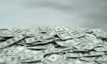 Faiz Oranları %3'ün Üzerinde: CFO'lar için Nakit Tahmin Hatalarının Gerçek Bir Fiyat Etiketi Var