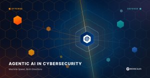 Phishing 3.0: Saldırılar Artık AI Güçlü