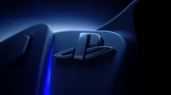 PS6 Ne Zaman Çıkacak? Sony bile Henüz Bilmiyor