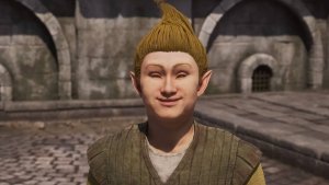 Haftanın Oyunu: Oblivion Remastered Switch 2'de Hafta Sonunuzu Geçirecek