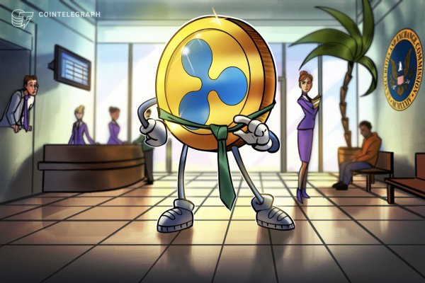 Ripple, Zilo ve Licuido'ya Tokenize Sermaye Piyasalarına Destek için Yatırım Yapıyor
