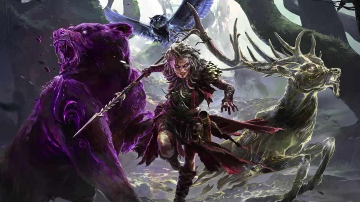 Path of Exile 2, 2 Yıllık Erken Erişimden Sonra 1.0 Güncellemesini Alamaktadır