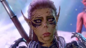 Baldur's Gate 3 Oyuncularının Yeni İstatistikleri Ortaya Çıktı: Herkes Katil Çıktı
