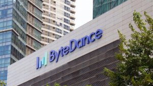 ByteDance, Anthropic'e Rakip Olmak İçin Dev Yapay Zeka Modeli Geliştiriyor