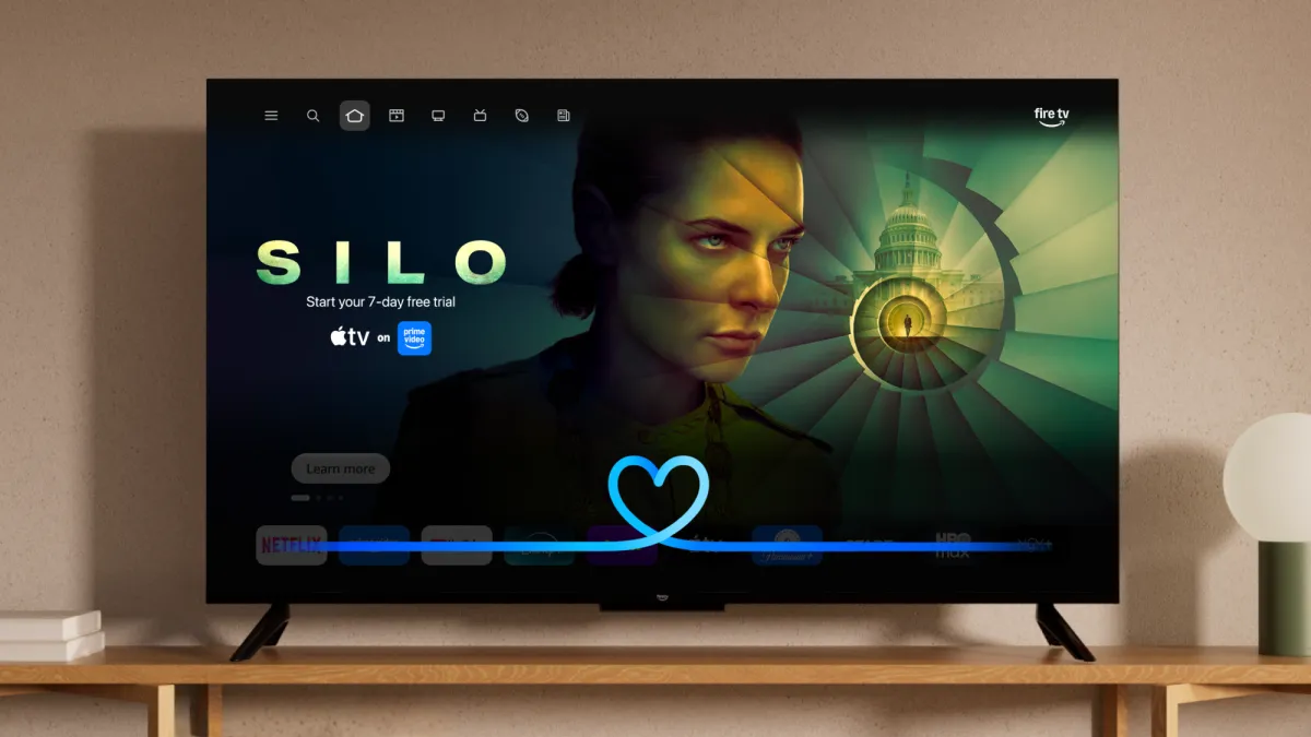Amazon, AI Güçlü Alexa+'yı Ücretsiz Hale Getiriyor