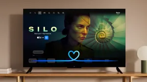Amazon, AI Güçlü Alexa+'yı Ücretsiz Hale Getiriyor