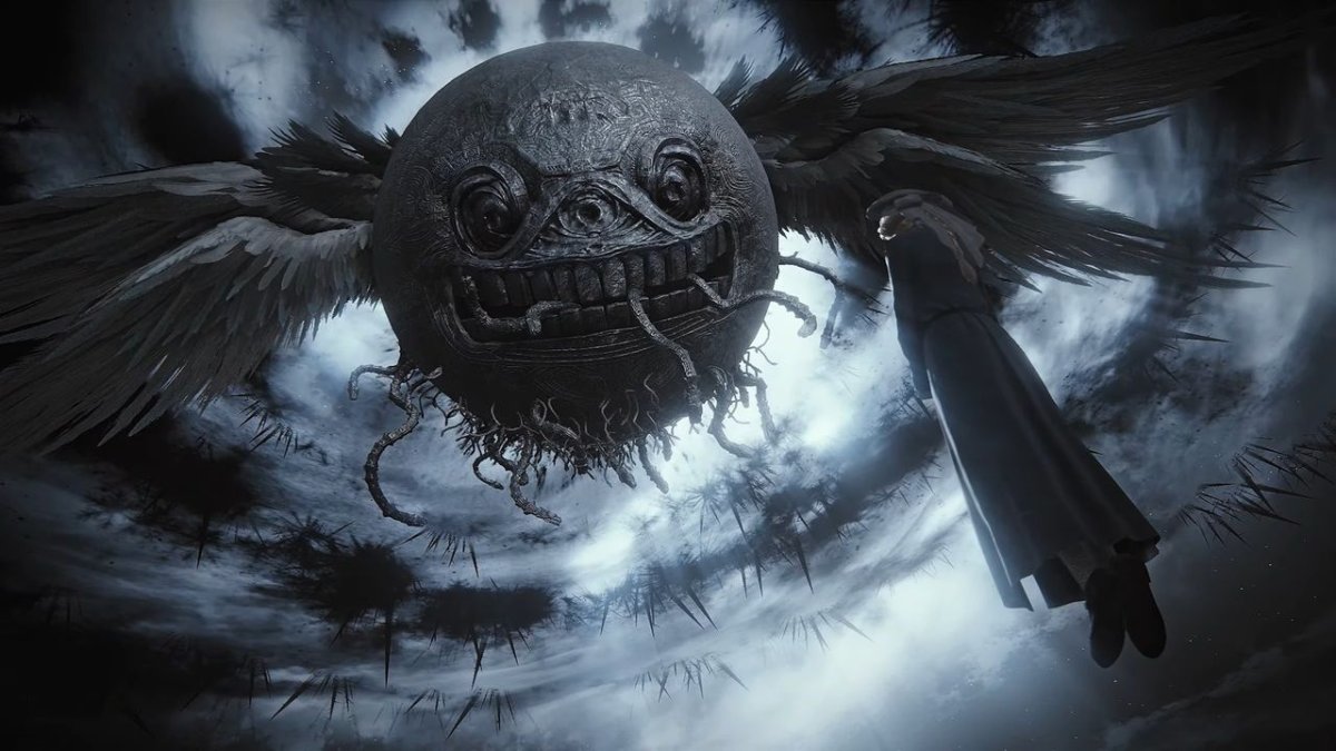 FromSoftware'in Çılgın Döneminde Hidetaka Miyazaki'den Çarpıcı Açıklamalar: 'Eski Kuralları Takip Ederek Bu Kadar Eğlenceli İşler Ortaya Koyamazsınız'