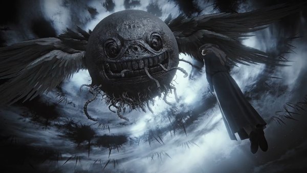 FromSoftware'in Çılgın Döneminde Hidetaka Miyazaki'den Çarpıcı Açıklamalar: 'Eski Kuralları Takip Ederek Bu Kadar Eğlenceli İşler Ortaya Koyamazsınız'