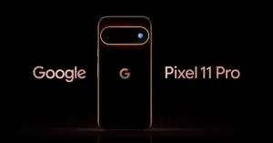 Pixel 11 Serisinin Özellikleri ve Fiyatı Sızdırıldı: Büyük Sürpriz Yok