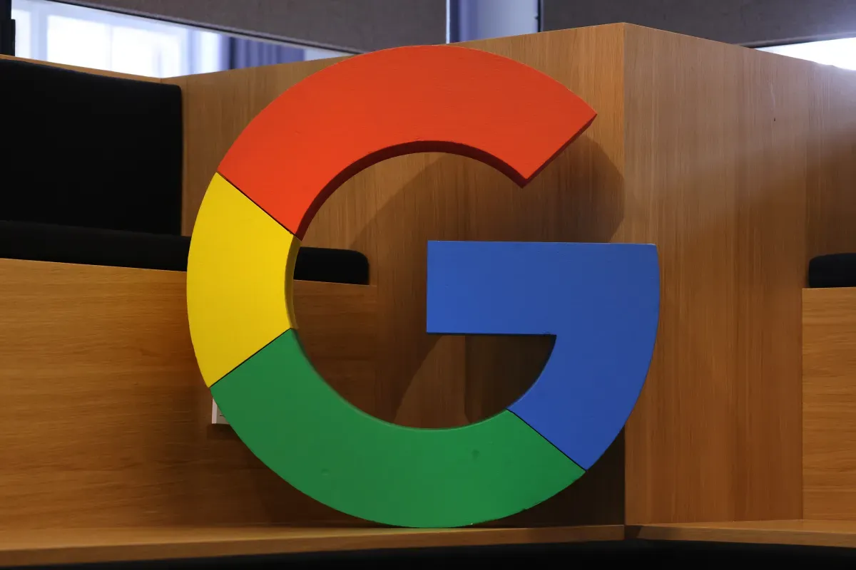 Google'ın En Üst Düzey Hacker Avcısı, Neden Hacking Gruplarına Kod İsimler Verildiğini Açıkladı
