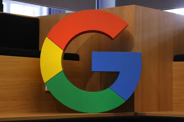 Google'ın En Üst Düzey Hacker Avcısı, Neden Hacking Gruplarına Kod İsimler Verildiğini Açıkladı