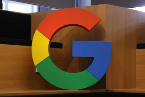 Google'ın En Üst Düzey Hacker Avcısı, Neden Hacking Gruplarına Kod İsimler Verildiğini Açıkladı