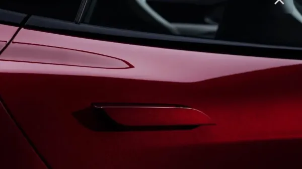 Tesla, Kapıdan Kaçış Riski Nedeniyle Çin'de Yaklaşık 3 Milyon Aracı Geri Çağırıyor