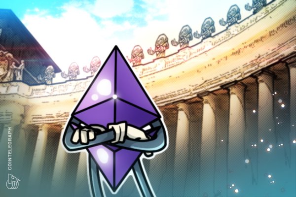 İtalya'nın En Büyük Bankası Intesa Sanpaolo, Stake Edilmiş Ether ETF Varlıklarını Üçe Katladı