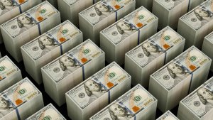 Kripto Paranın 11,2 Milyar Dolarlık Fonu: İzin Verilmeyen Çağın Sonu