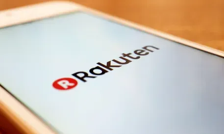Rakuten, Ekosistem Gelirini Rekor Düzeyde Tutarak Karlılık Sağlıyor