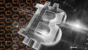 Küçük Bitcoin Transferleri Patladı, Coldcard Kayıpları 114 Milyon Doları Yaklaştı