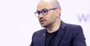 Google, Yapay Zeka Liderliğinde Büyük Değişiklik Yapıyor
