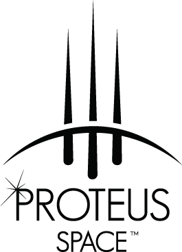 Proteus Space, Emekli Hava Kuvvetleri Generali Kim Crider'ı Denetleme Kuruluna Atadı