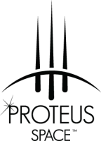 Proteus Space, Emekli Hava Kuvvetleri Generali Kim Crider'ı Denetleme Kuruluna Atadı