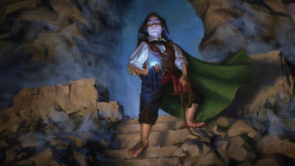 MTG The Hobbit Tasarımcıları, En Doğru Uyarlamayı Yaratmak İçin Cücelerle ve Anlatı Kısıtlamalarıyla Savaşırken Hayran Tepkisinden Çok Şey Öğrendiklerini Söylüyor