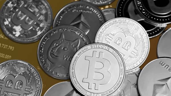 Kripto Teminatlı Krediler: Bitcoin'lerinizi Satmadan Nakit İhtiyacınızı Nasıl Karşılarsınız?