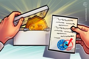 Slovenya, MiCA Stabil Coin Siciline İlk İhraççıyla Katıldı: Dinaro Tarihi Başardı