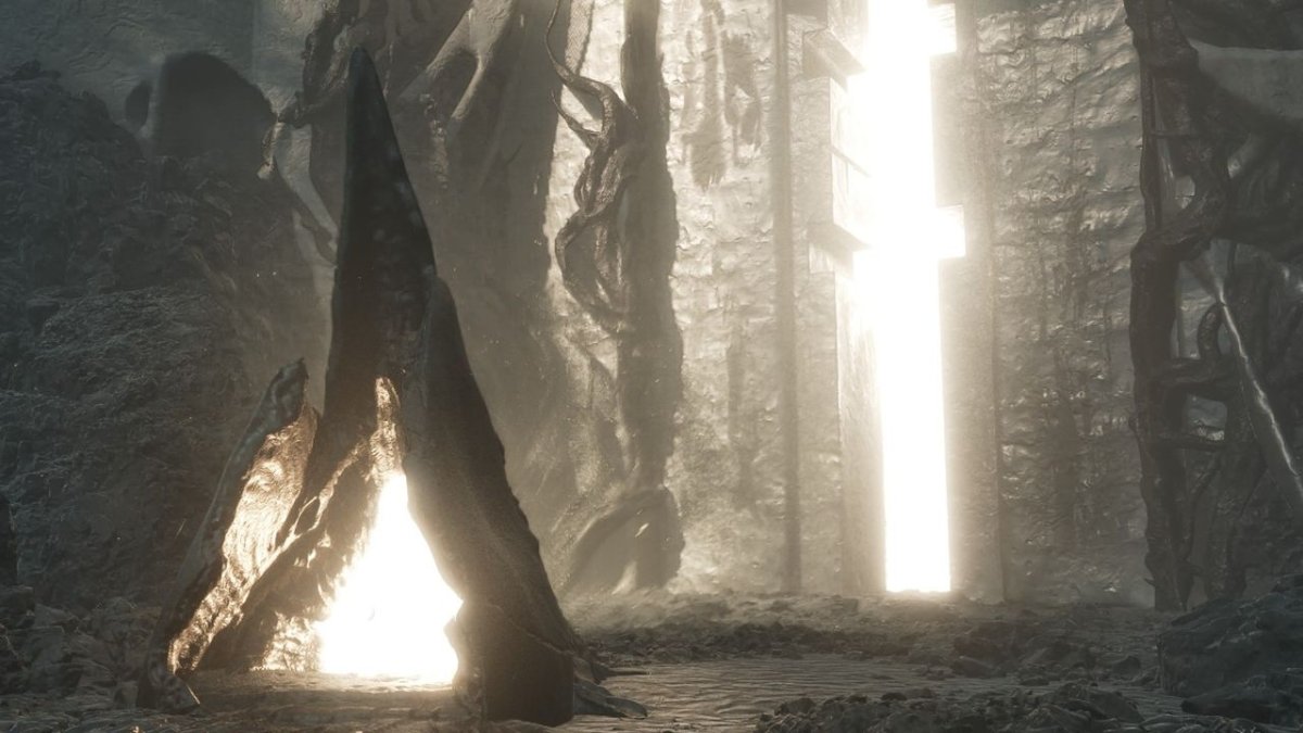 Mortal Shell 2'de Glimpses Nasıl Bulunur ve Harcanır?