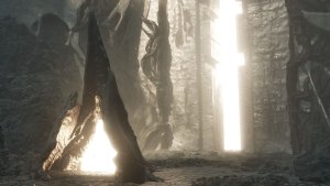 Mortal Shell 2'de Glimpses Nasıl Bulunur ve Harcanır?