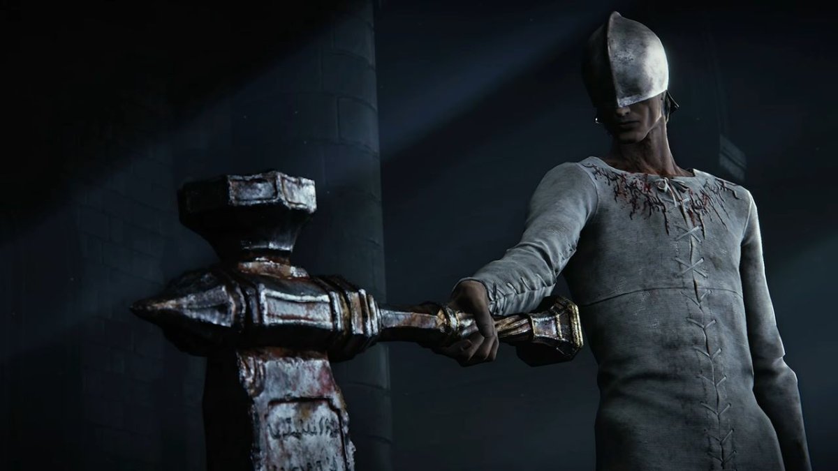 Bloodborne Avı Durdurun, The Duskbloods Tamamen Farklı: Miyazaki 'Kanlı' Kelimesini Kullanmaktan Pişmanlık Duyuyor