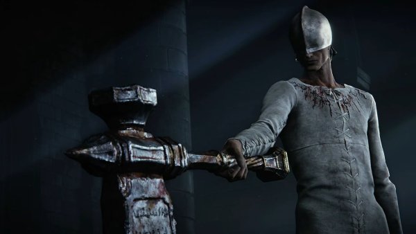 Bloodborne Avı Durdurun, The Duskbloods Tamamen Farklı: Miyazaki 'Kanlı' Kelimesini Kullanmaktan Pişmanlık Duyuyor
