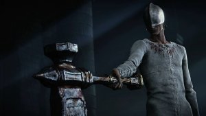 Bloodborne Avı Durdurun, The Duskbloods Tamamen Farklı: Miyazaki 'Kanlı' Kelimesini Kullanmaktan Pişmanlık Duyuyor
