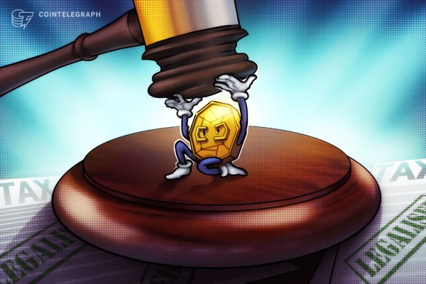 Kripto Para Savunma Grupları, Illinois Dijital Varlık Vergisi Karşısında Mahkemeye Başvuruyor